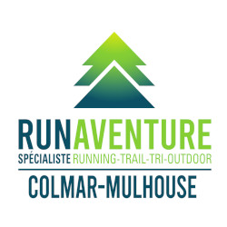 Logo_Run Aventure.jpg